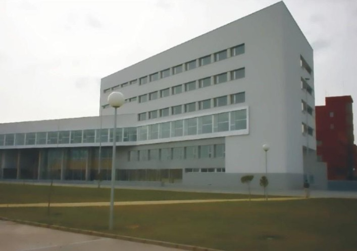 08e4b1cfbd60ec296a4041a2df0d697bfdec1998