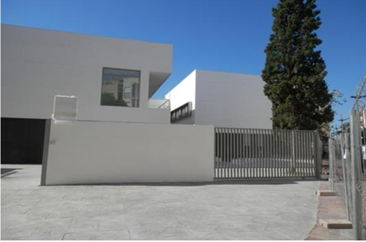 1c78fd3e0e9e624957c434b94cc53f892543b2b3