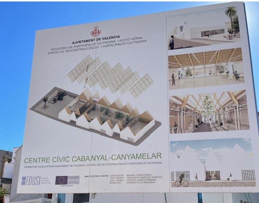 7b7e28c33dbaa47d04fc39147f7dce9070f5ad4e