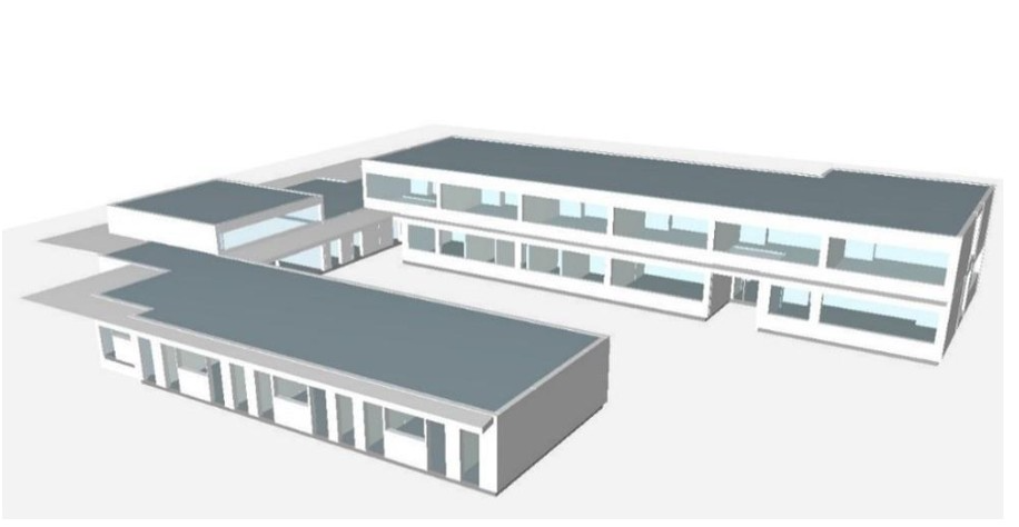 96543df15d980ae553426218407fa6fff509daf7