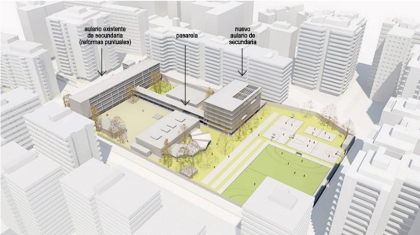 aba408a29a25a411684e412a8a0066f774e70632