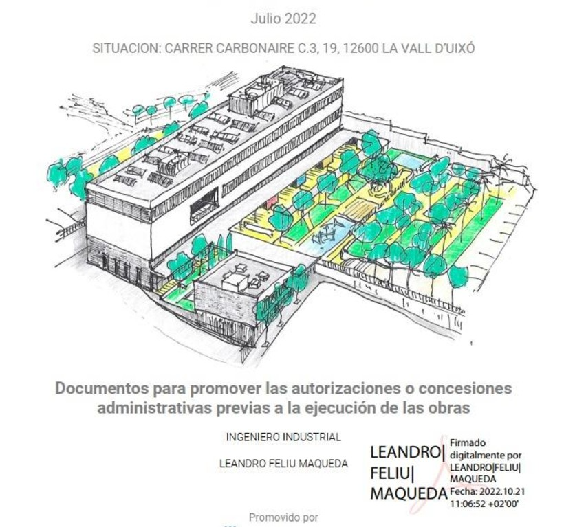 dc7d277a84fa15db18f0d03f493a851f44a7404f